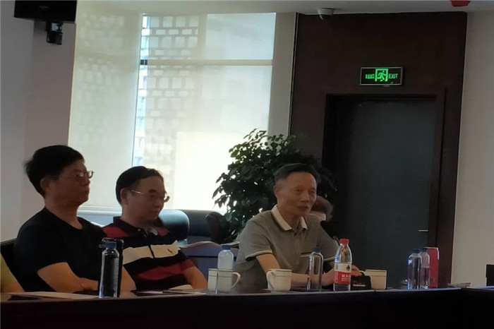 微信图片_20200731170533