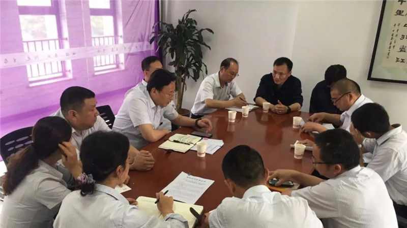 微信图片_20200813111403