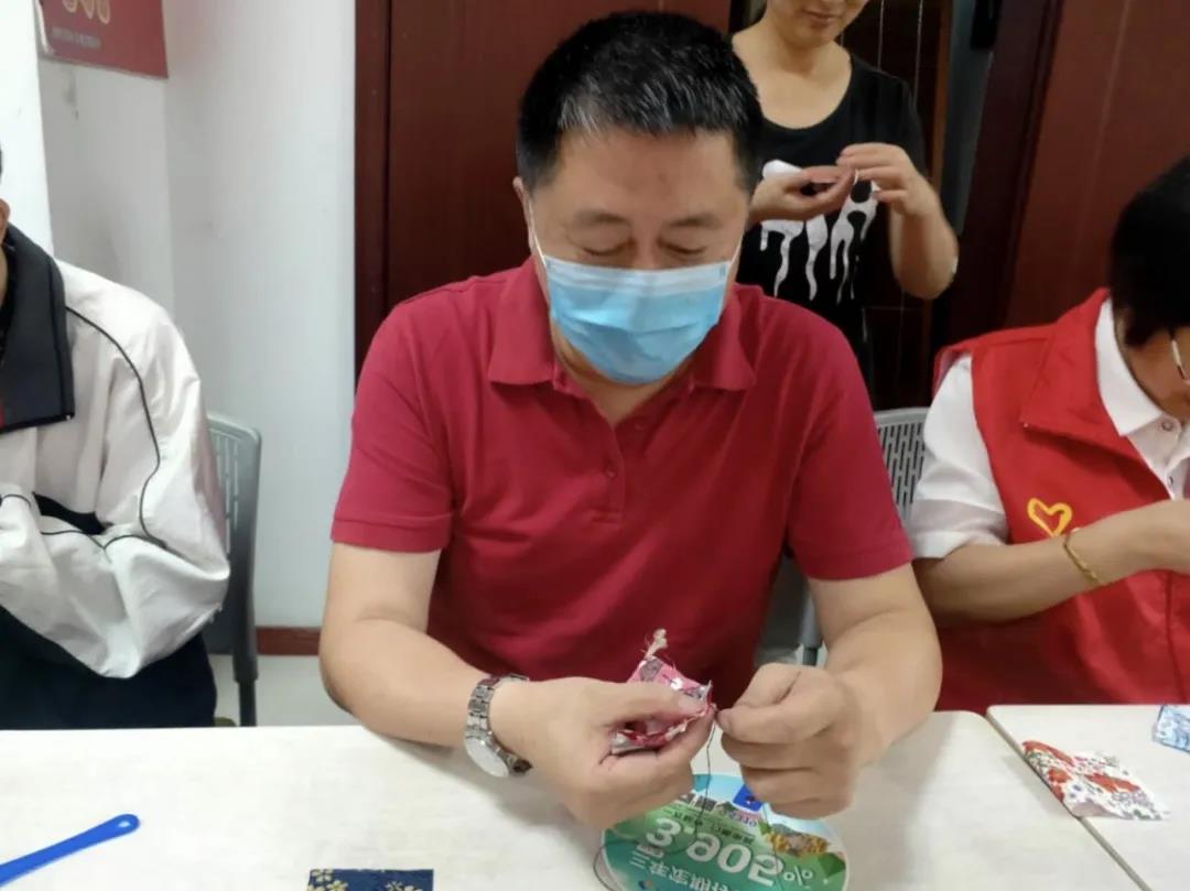 微信图片_20200813114320