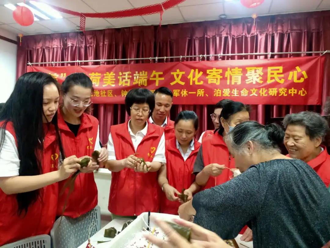 微信图片_20200813114348