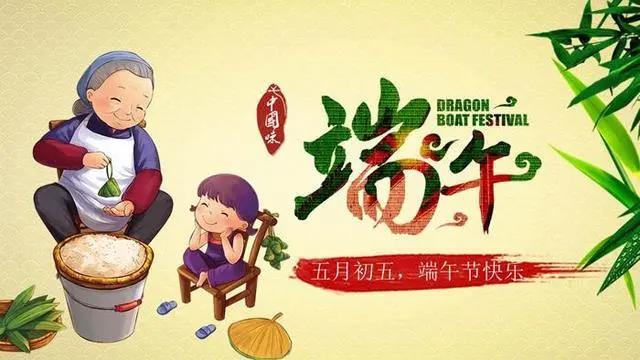 微信图片_20200813114401