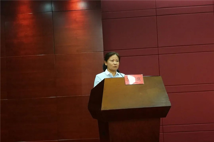 微信图片_20200813135256