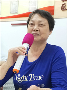 微信图片_20200930134104