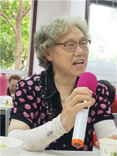 微信图片_20200930134108