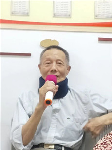 微信图片_20200930134111