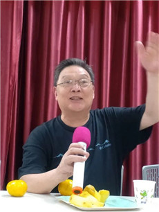 微信图片_20200930134114