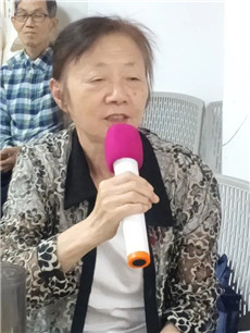 微信图片_20200930134119
