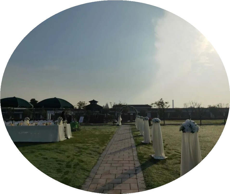 微信图片_20201021171540