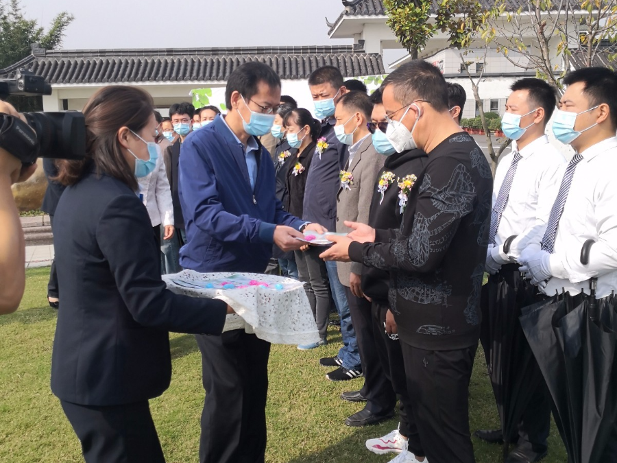 微信图片_20201021171627