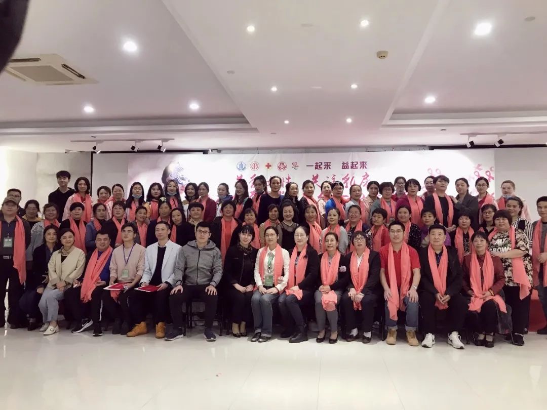 微信图片_20201111143828