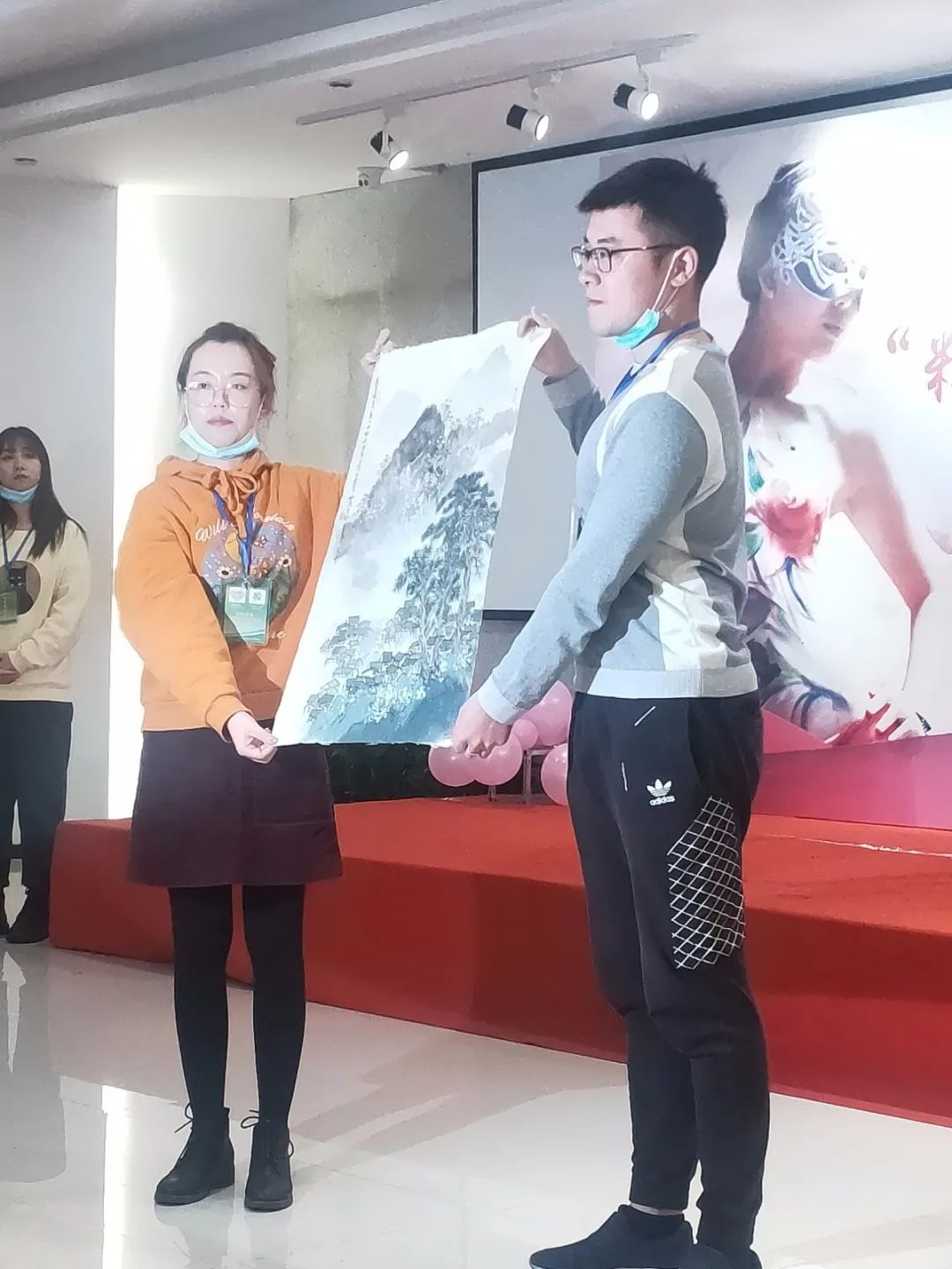 微信图片_20201111143927