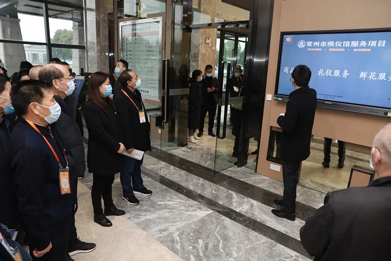 微信图片_20201214113312