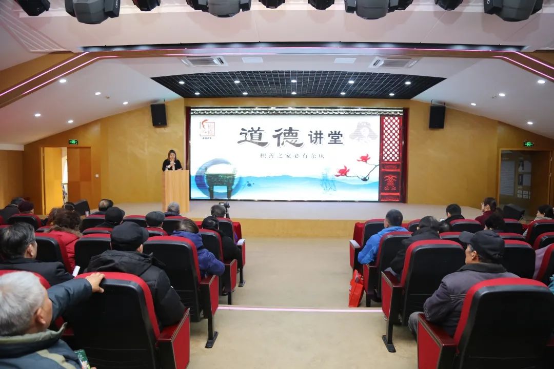 微信图片_20201223104932