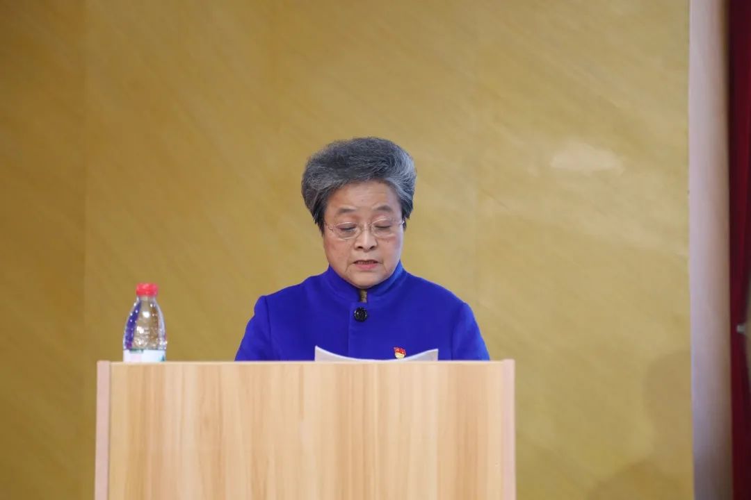 微信图片_20201223104950