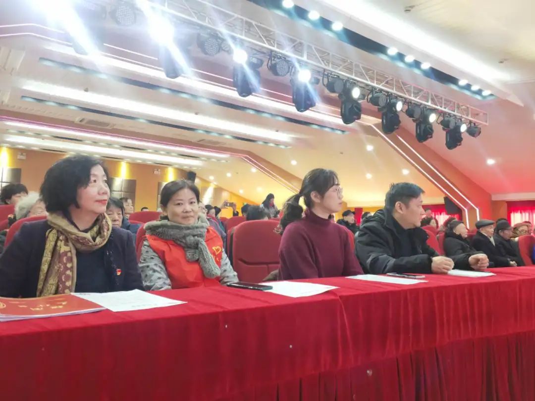 微信图片_20201223105000