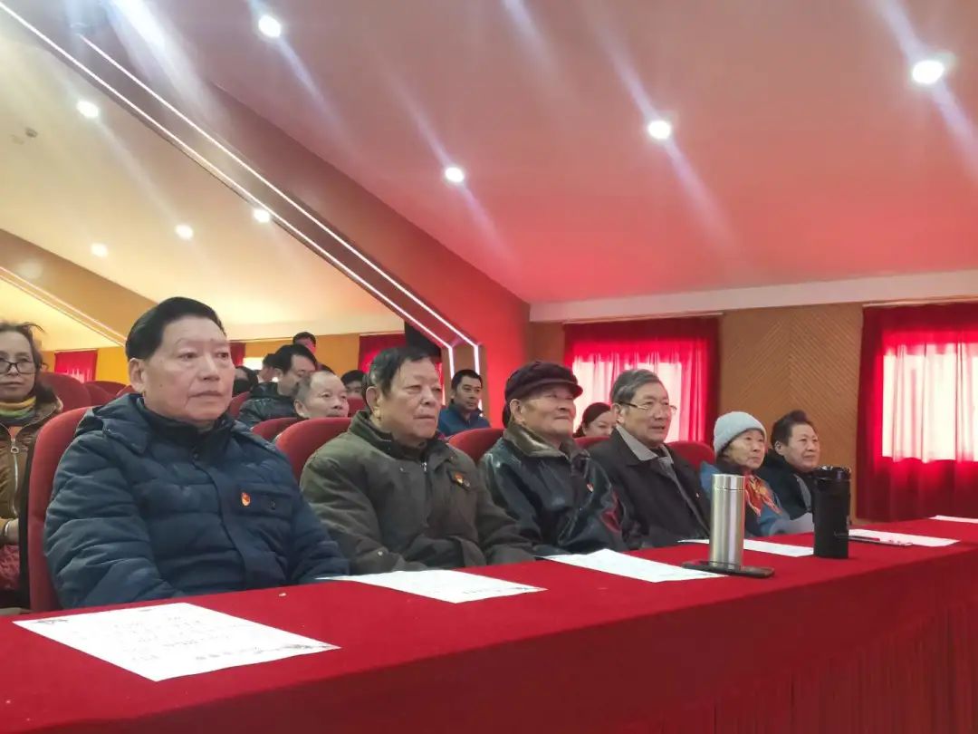 微信图片_20201223105008