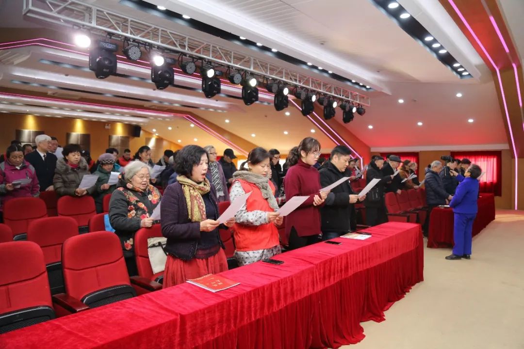 微信图片_20201223105013