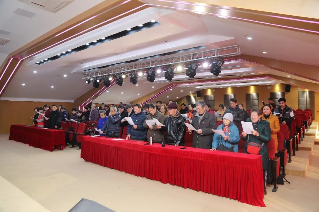 微信图片_20201223105017