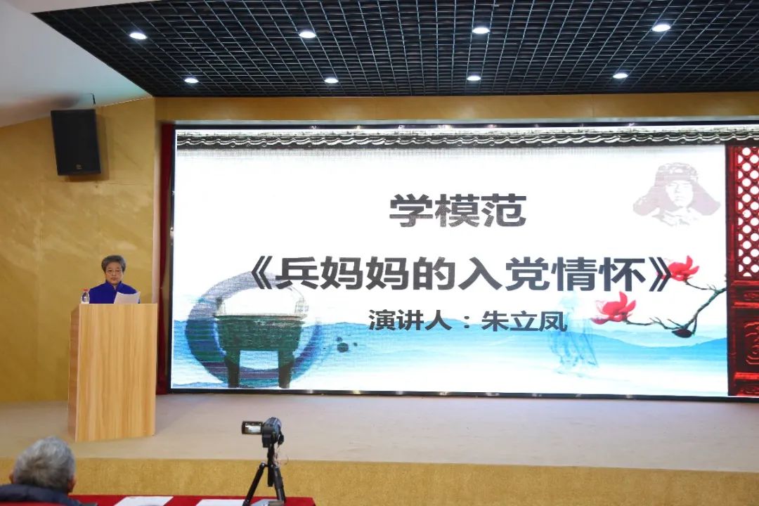 微信图片_20201223105022