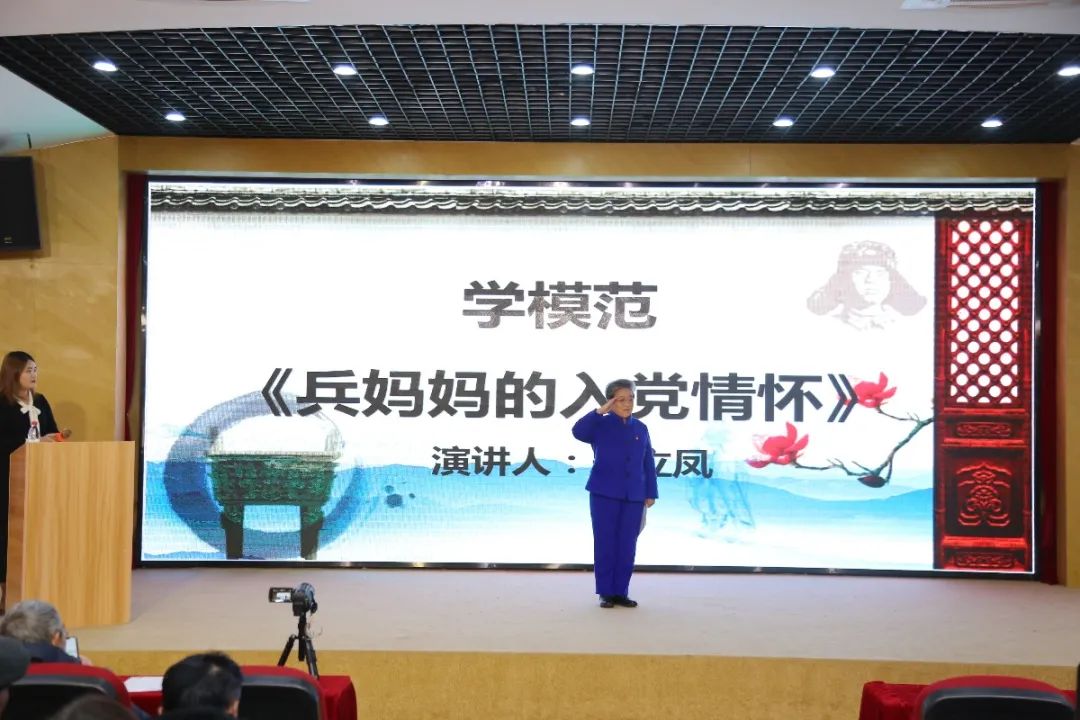 微信图片_20201223105026