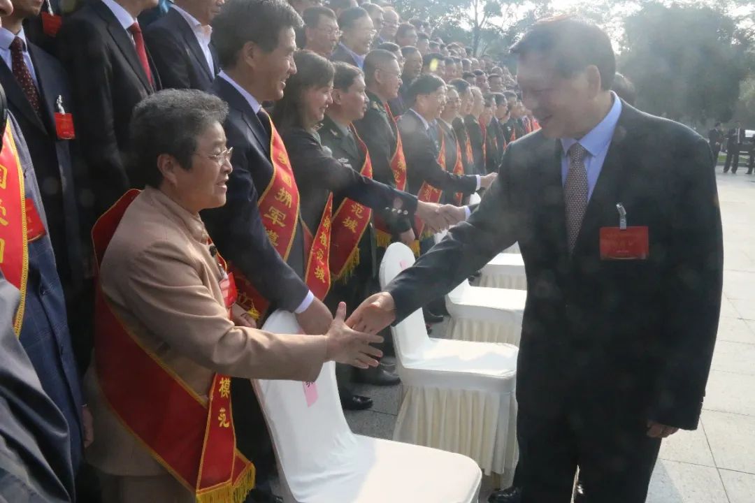 微信图片_20201223105046