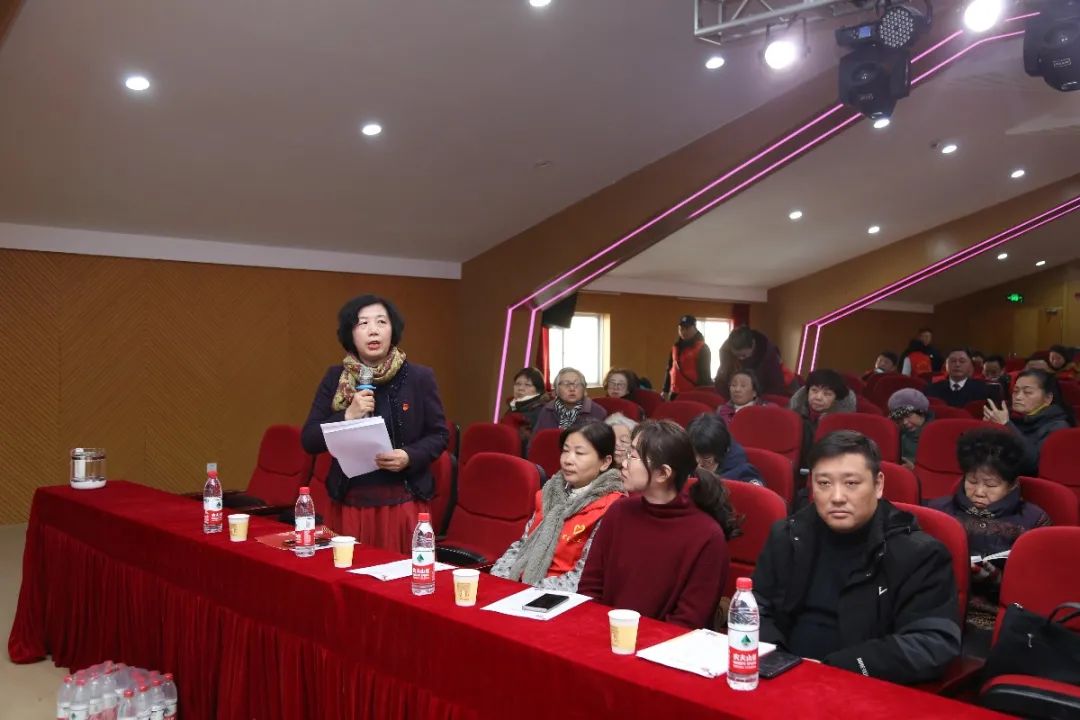 微信图片_20201223105102