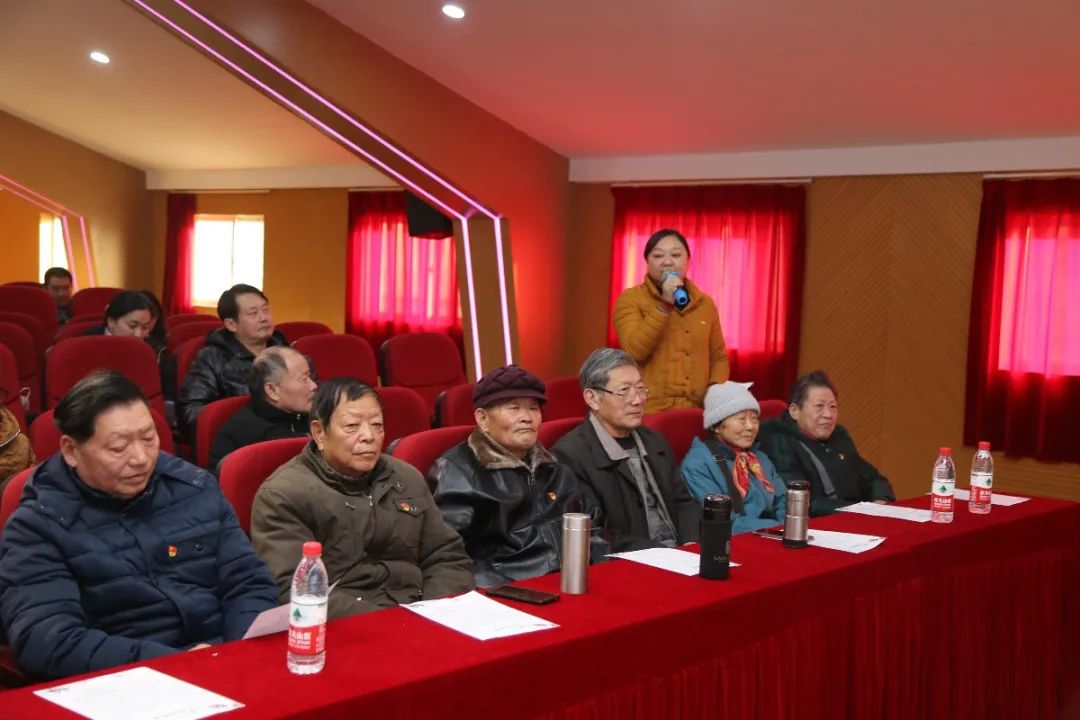 微信图片_20201223105105