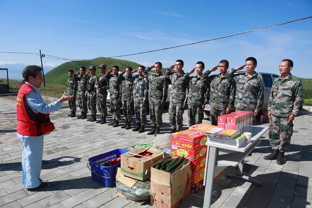 微信图片_20201223105043