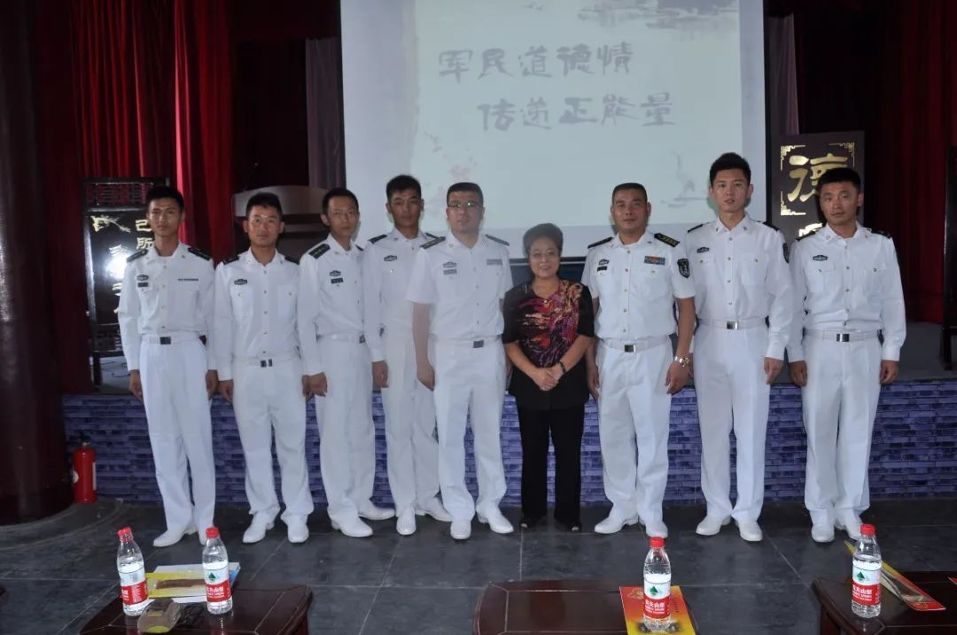 微信图片_20201223105056