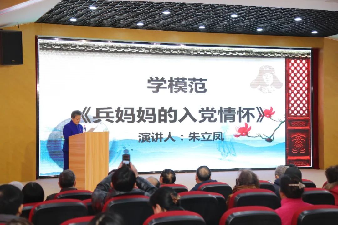 微信图片_20201229160913
