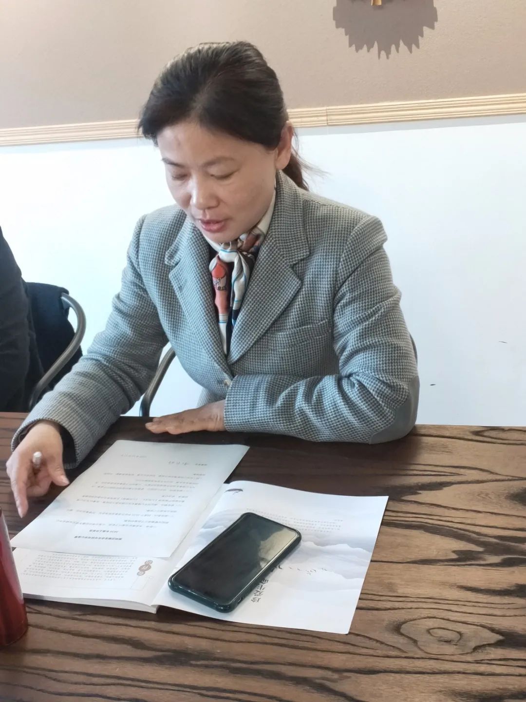 微信图片_20201229160920