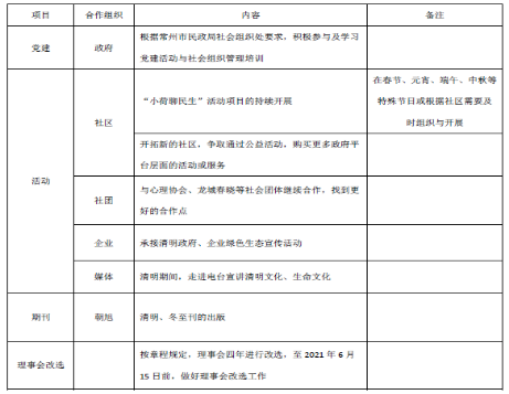 微信图片_20201229160928