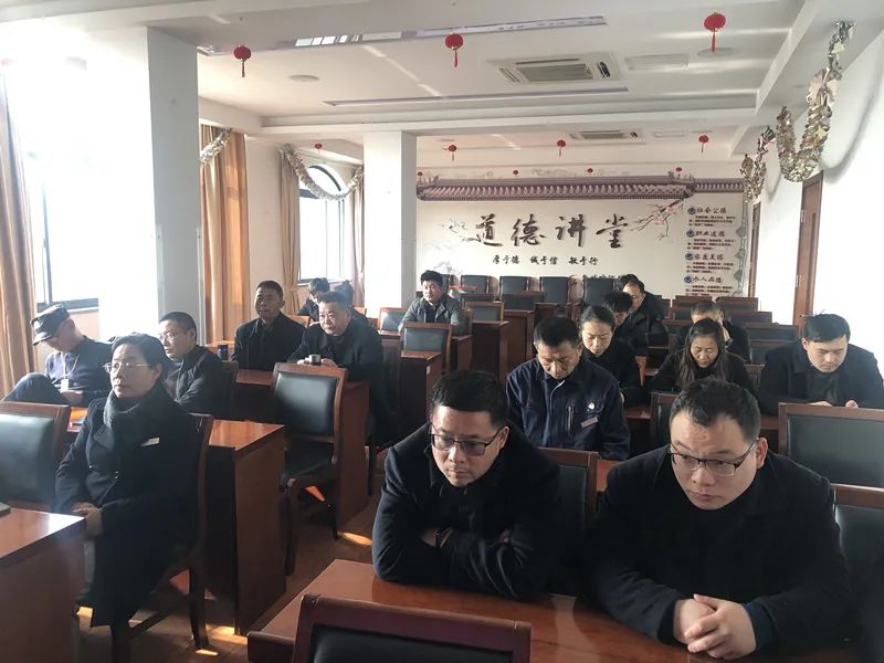 微信图片_20210108171124