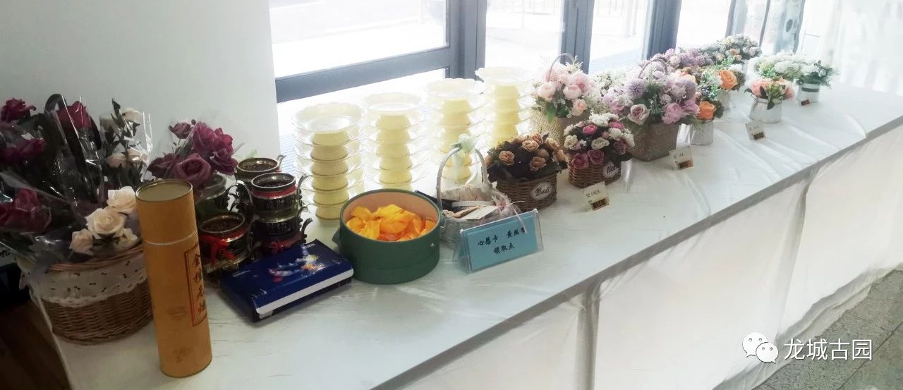 微信图片_20210120140909