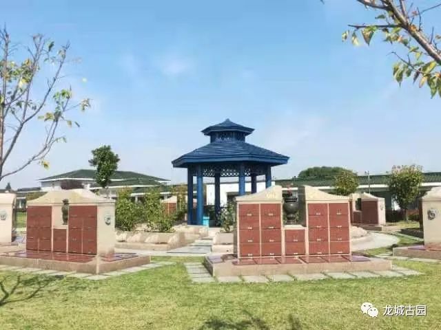 微信图片_20210205165653