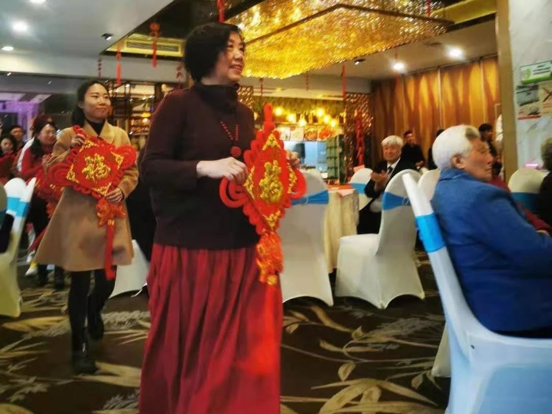 微信图片_20210227161303