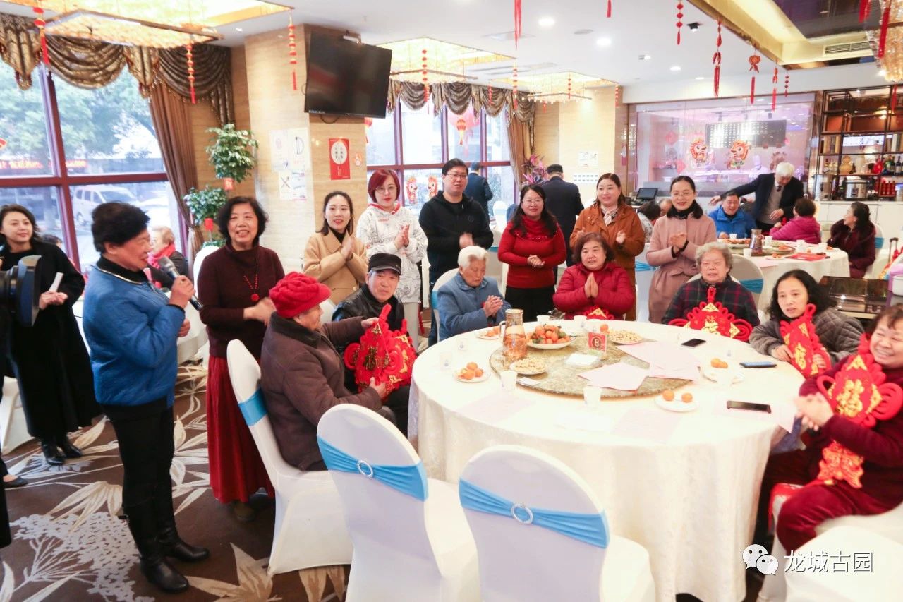 微信图片_20210227161314