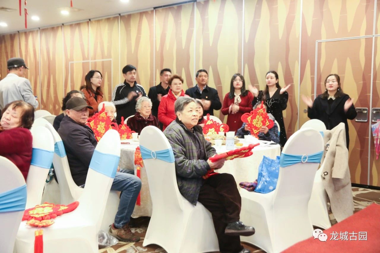 微信图片_20210227161320