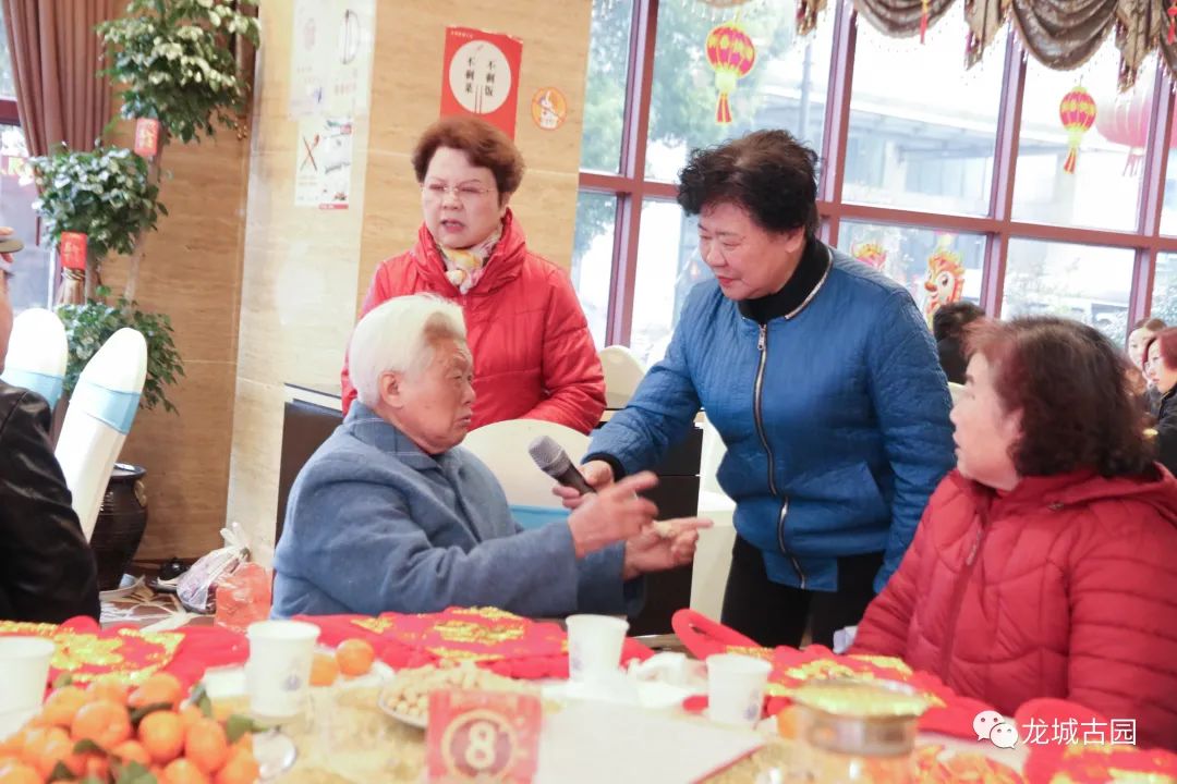 微信图片_20210227161331