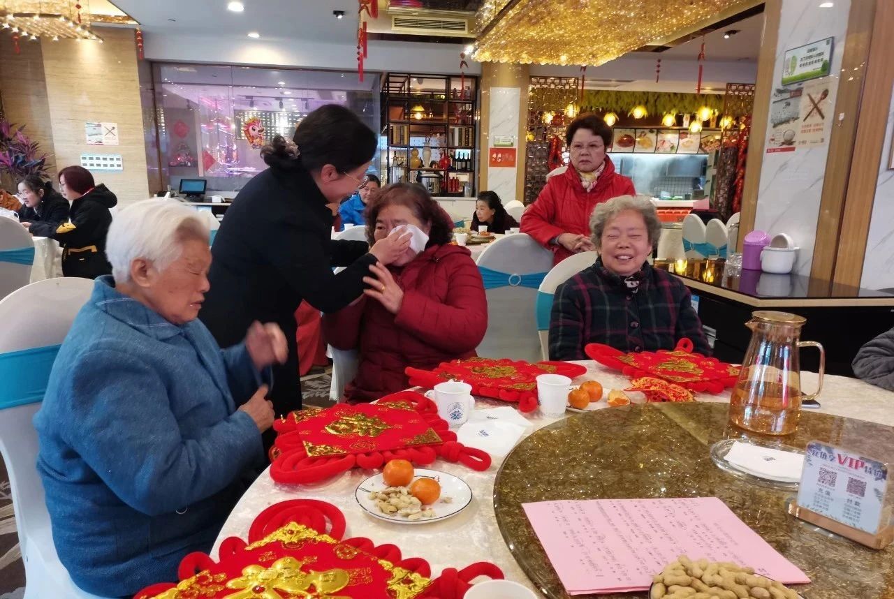 微信图片_20210227161334