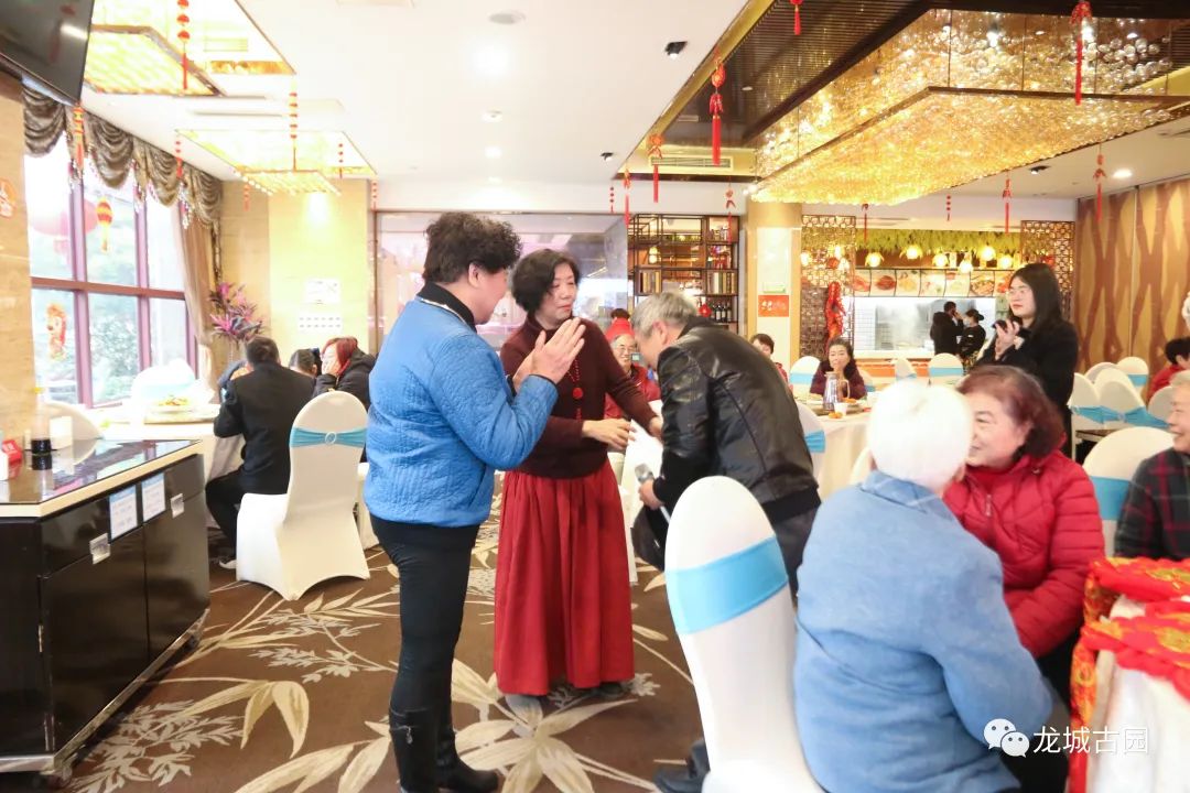 微信图片_20210227161337