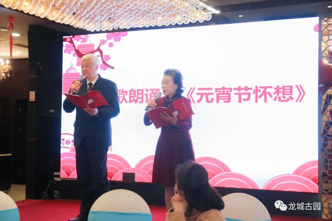 微信图片_20210227161342