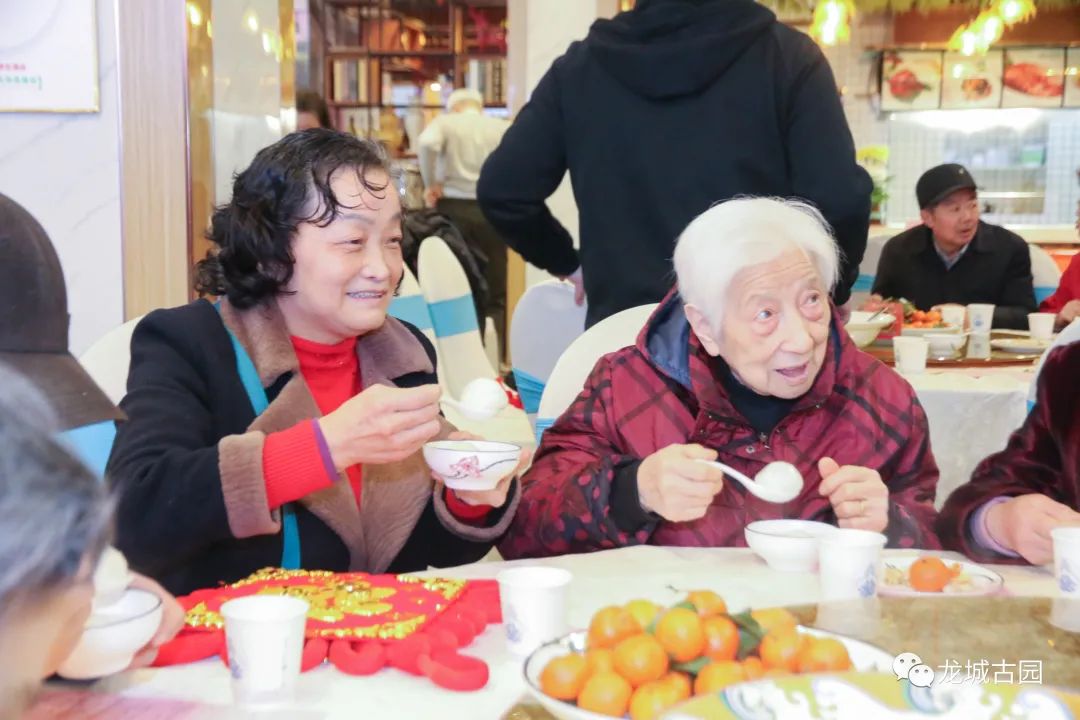微信图片_20210227161348