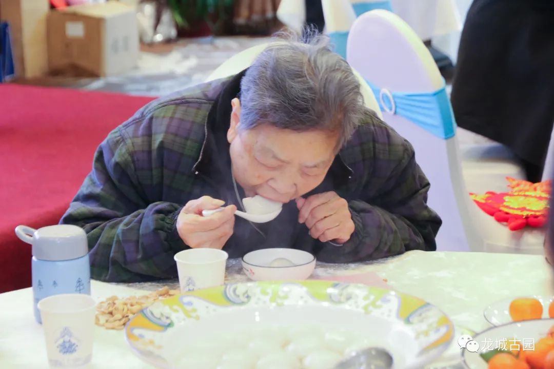 微信图片_20210227161351