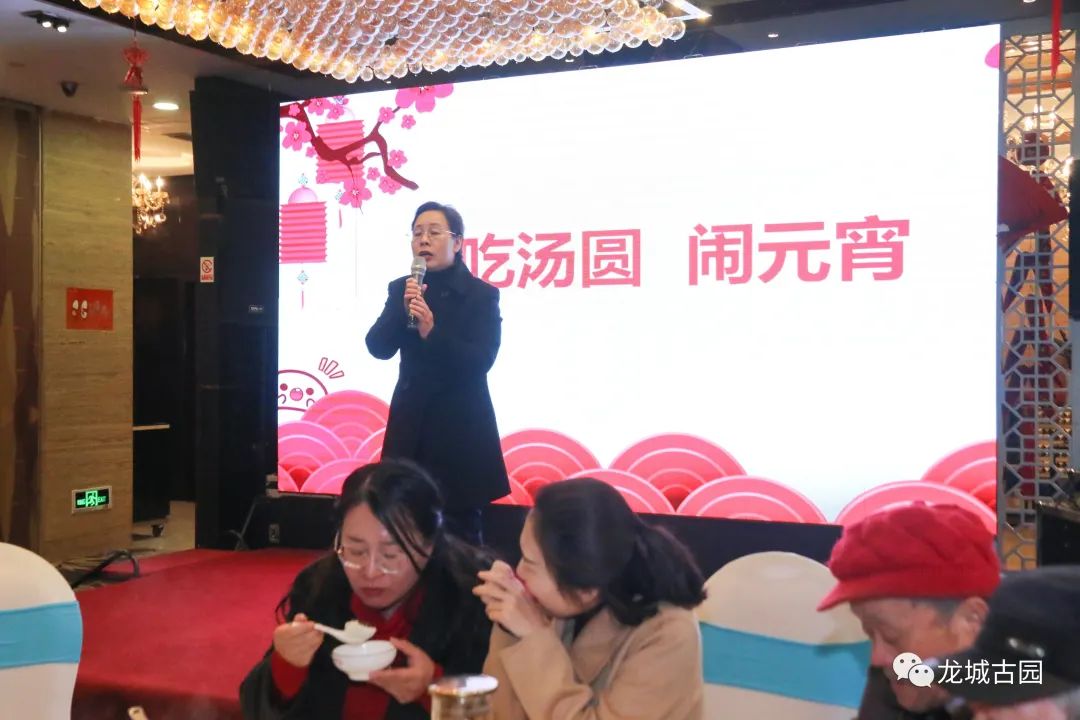 微信图片_20210227161358