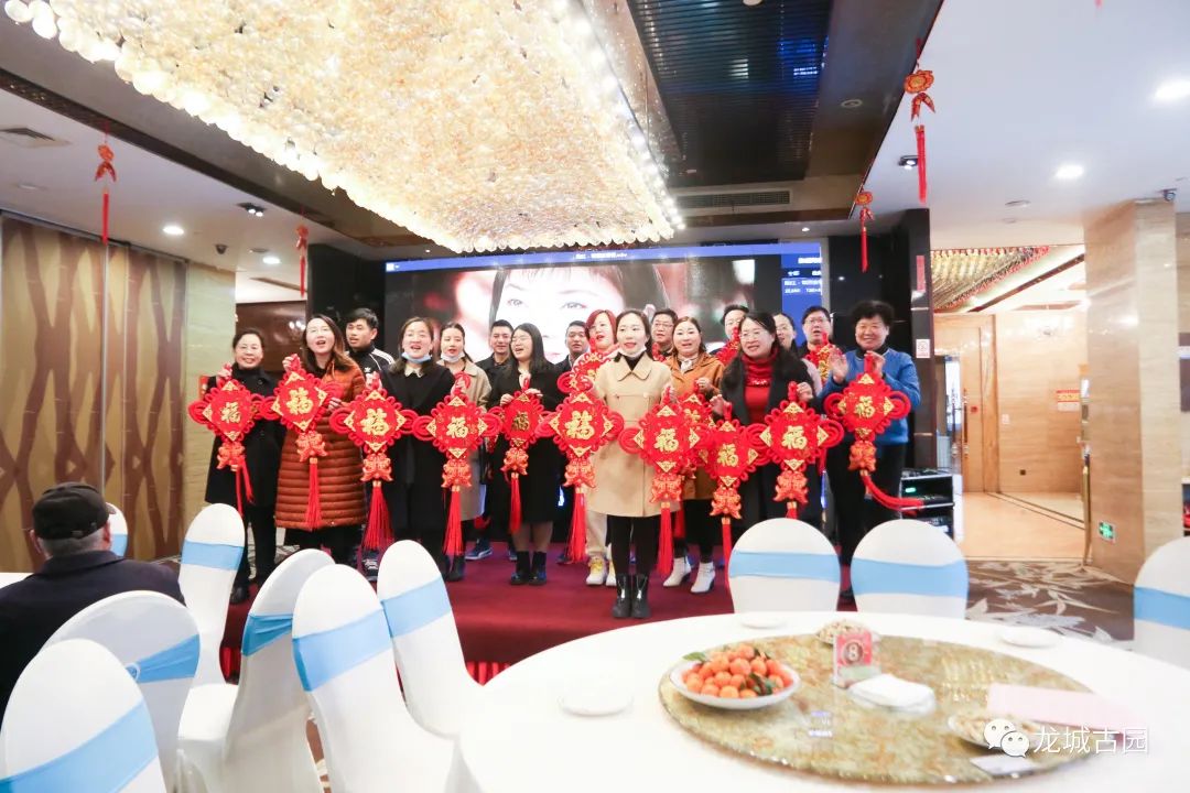 微信图片_20210227161401