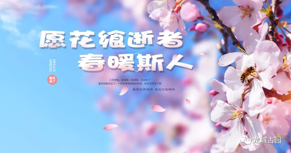 微信图片_20210315175253