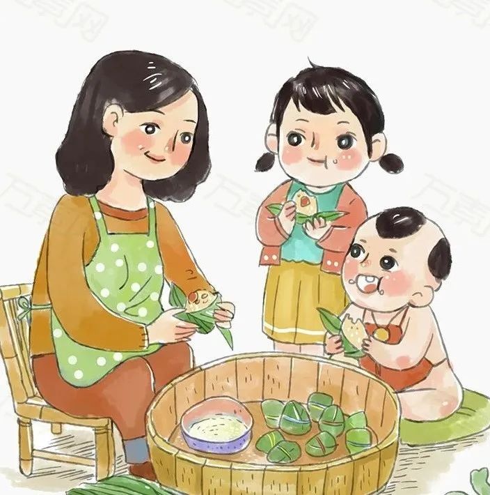 微信图片_20210618110824