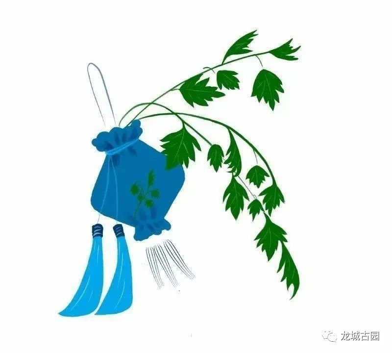 微信图片_20210618110834