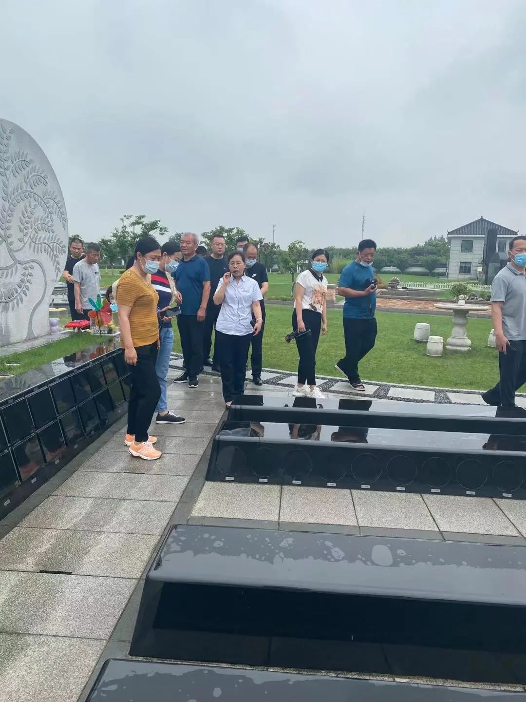 微信图片_20210624141643